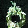 cvecara-ikebana-becej